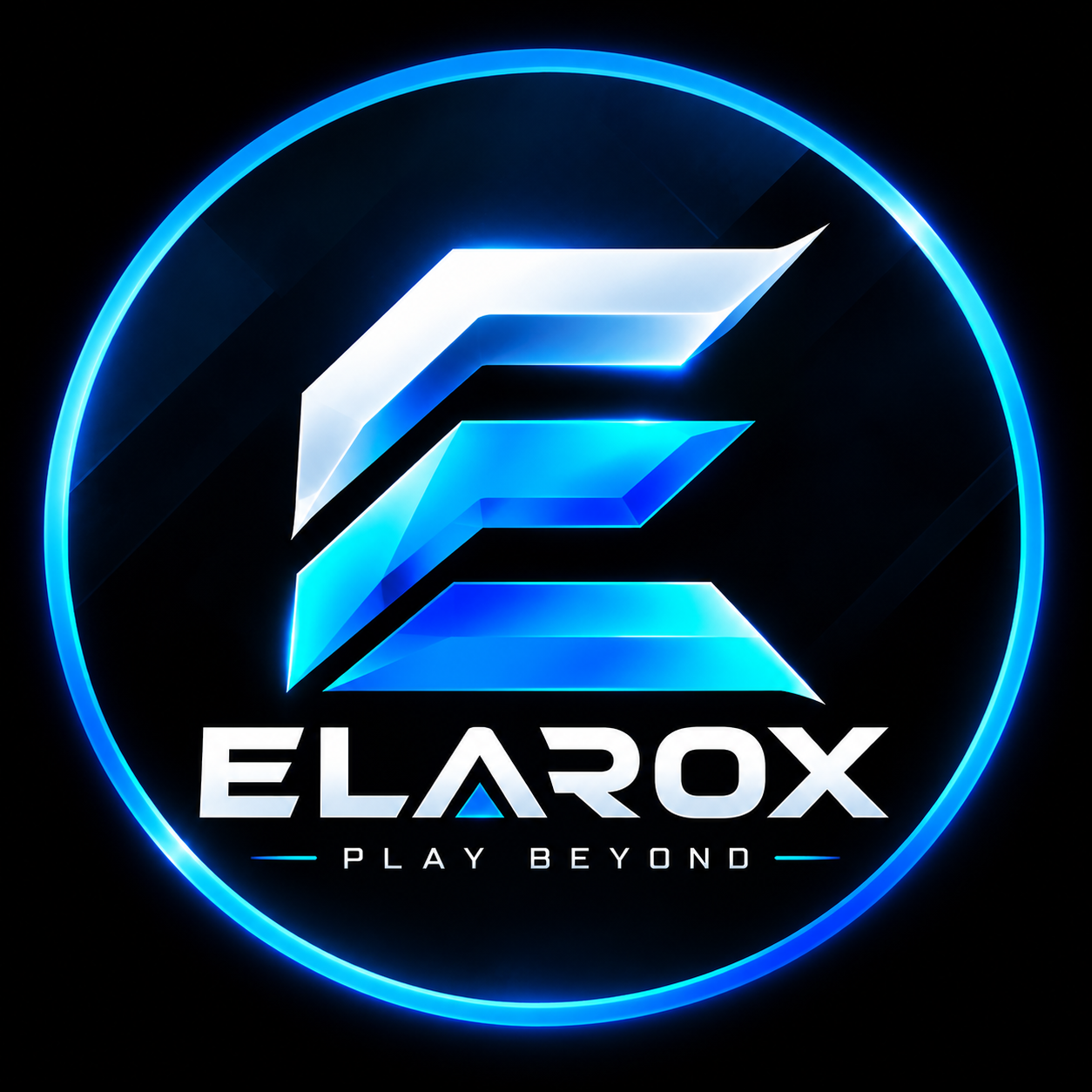 ELAROX